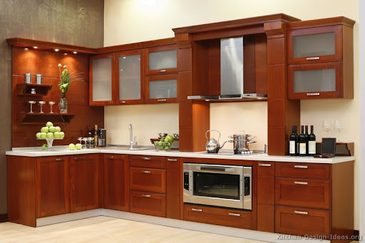 Product-18-gallery-img-3 a